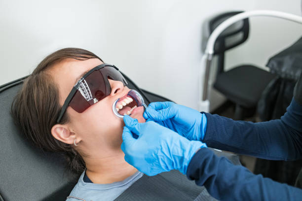 Best Walk-In Emergency Dentist in Olivehurst, CA